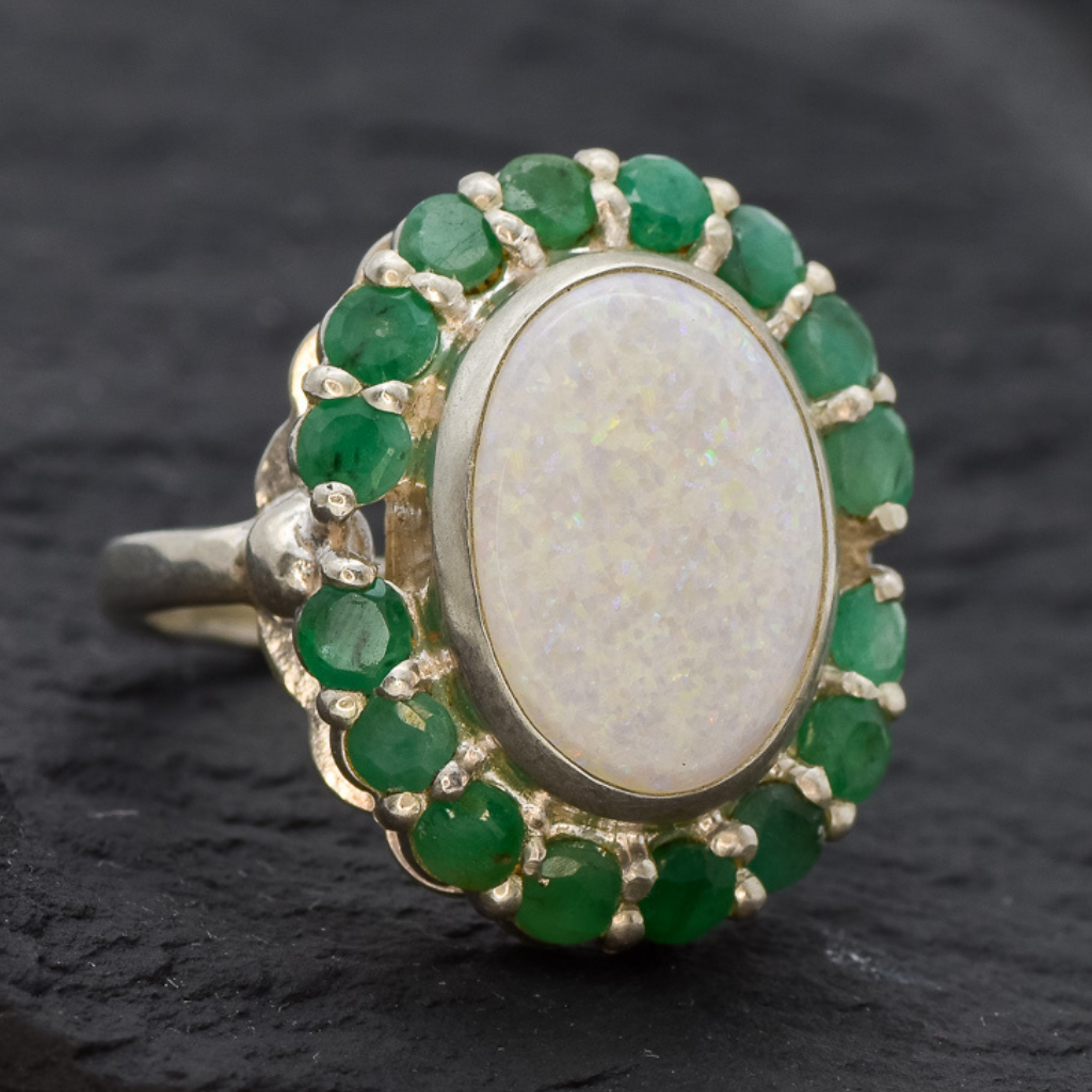 Are Opals Worth Investing In?