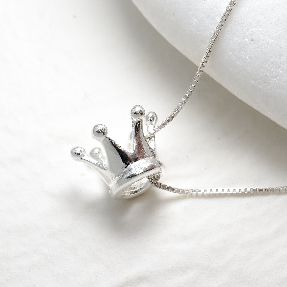 0s-pendant-0s-birthsone- 