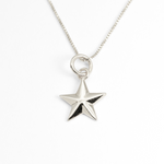 CM010010010-P-0S: Sterling Silver 925 0S