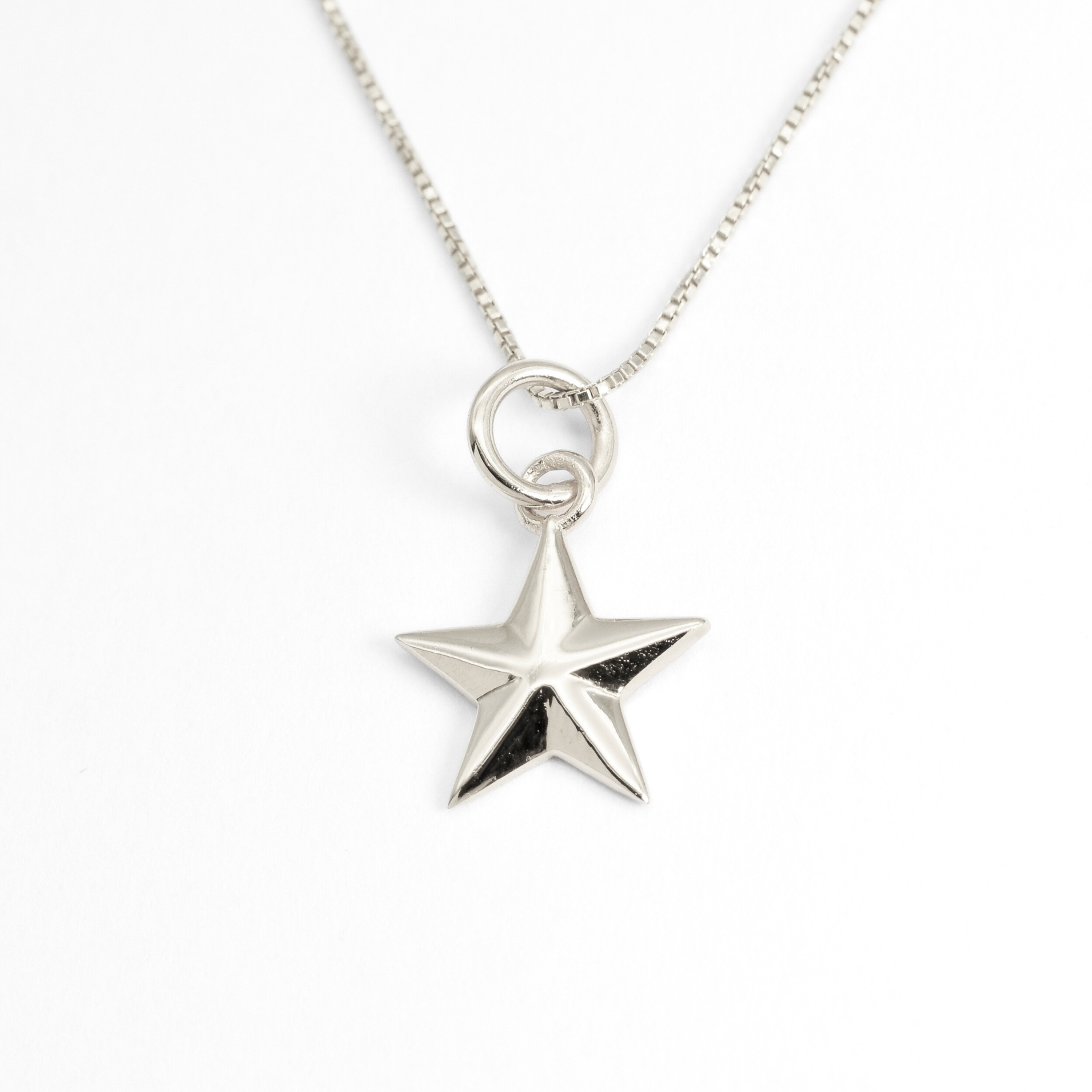 CM010010010-P-0S: Sterling Silver 925 0S