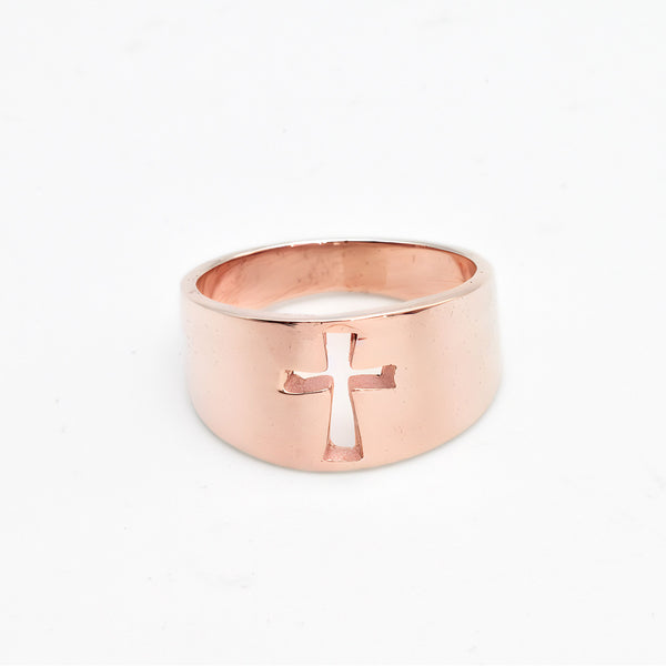 18k-rose-gold-cross-