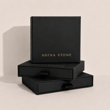 Large Skull Ring - Goth Silver Ring - Silver Skull Ring