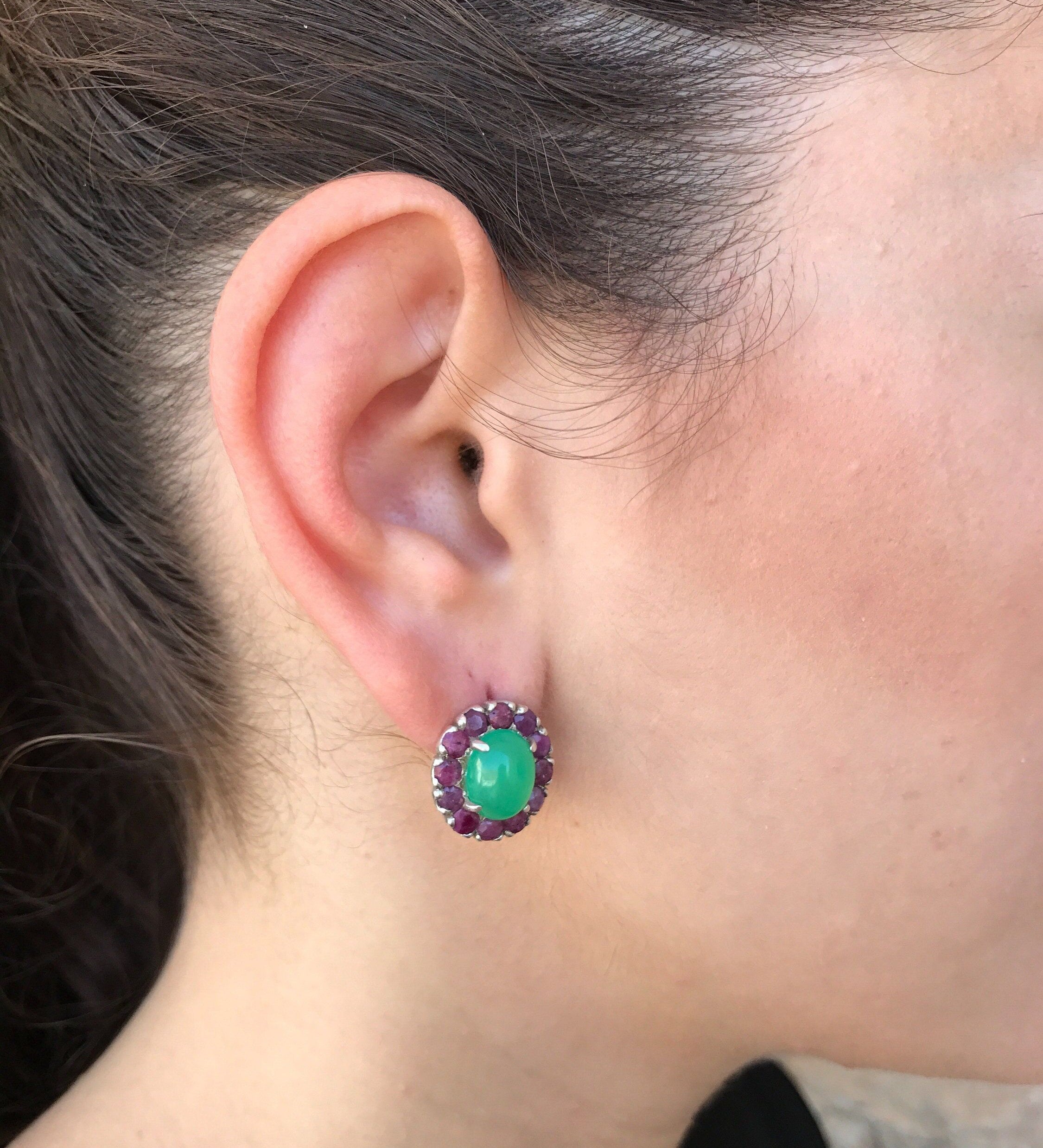 Tourmaline Earrings, Pink Tourmaline, Natural Tourmaline, Pink Earrings, October Birthstone, Victorian Earrings, Silver Earrings, Tourmaline