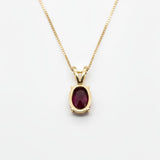 Ideal gifting ideas, Adina Stone Jewelry comes in a luxury cardboard box ready for gifting, green sustanable jewelry box.