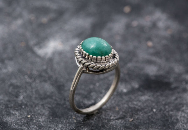 RSPR 11.25 Ratti 10.62 Carat Emerald Panna Gemstone Ring For Women's and  Men's Metal Emerald Silver Plated Ring Price in India - Buy RSPR 11.25  Ratti 10.62 Carat Emerald Panna Gemstone Ring