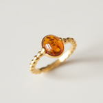 A stylish dining area with a trendy table, chic chairs, and elegant lighting, perfect for hosting dinner parties.