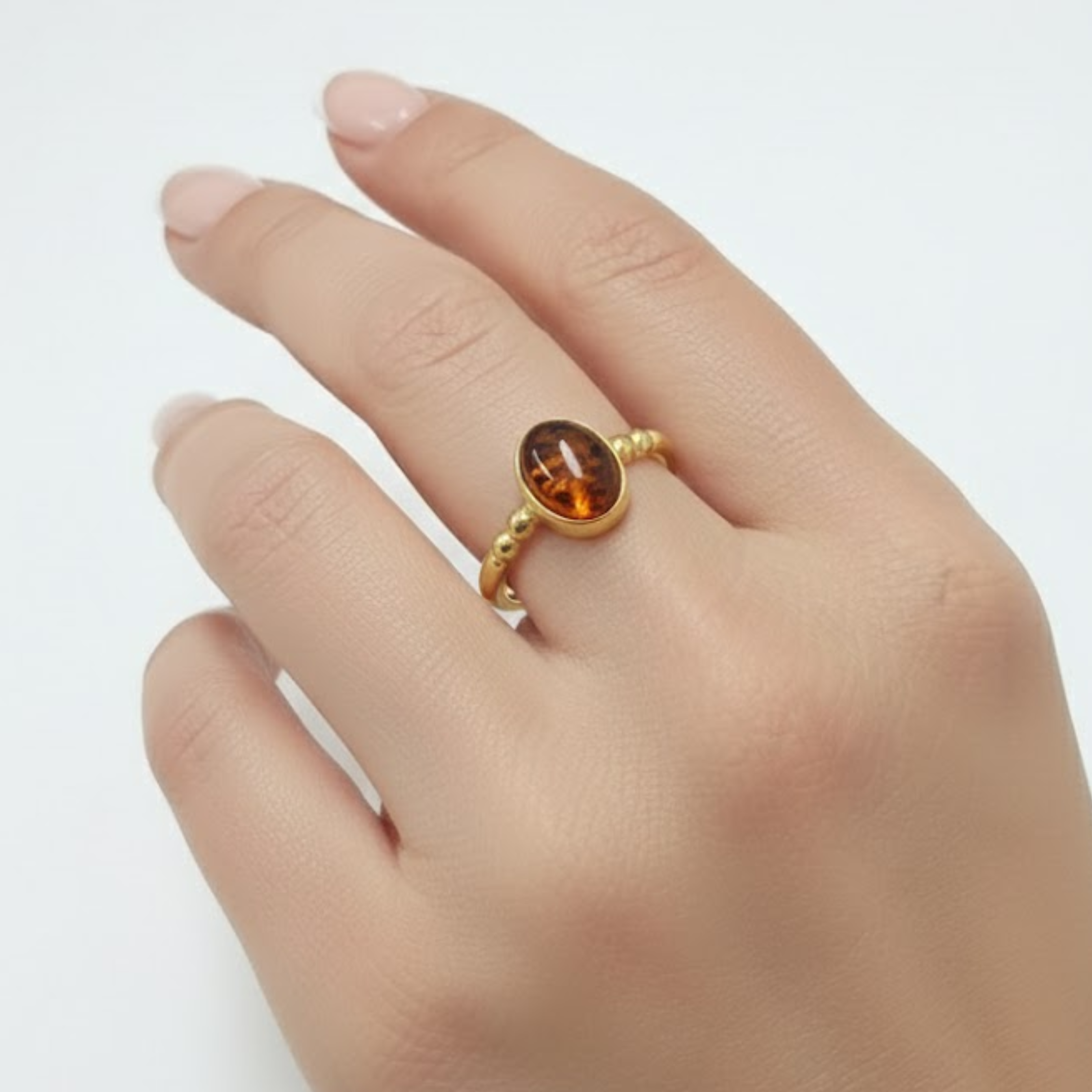 A beautifully decorated bedroom featuring a plush bed, soft lighting, and elegant decor for a serene ambiance.