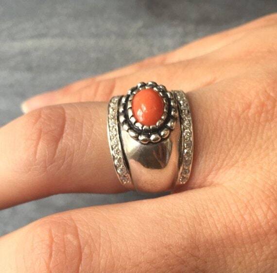 Sterling Silver Emerald Ring with Oval Created Green Emerald, ideal for May birthdays and everyday elegance.