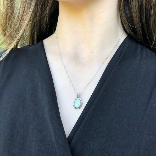 Citrine Pendant, Natural Citrine, November Birthstone, Victorian Pendant, Vintage Pendant, Yellow Pendant, November Pendant, Silver Pendant