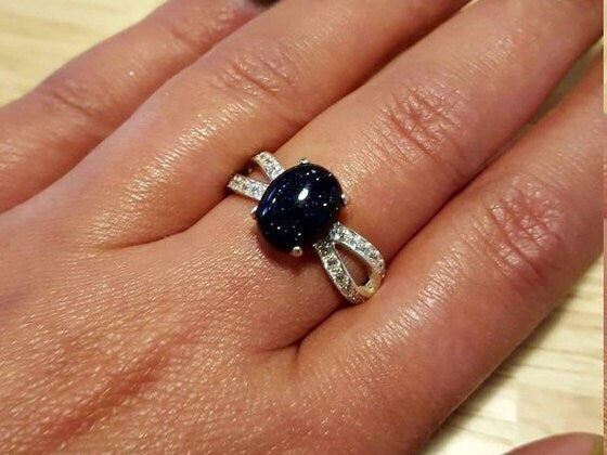 Coral Ring, Natural Coral Ring, March Birthstone, Angel Skin Coral, Pink Ring, March Ring, Pink Coral Ring, Vintage Rings, Solid Silver Ring