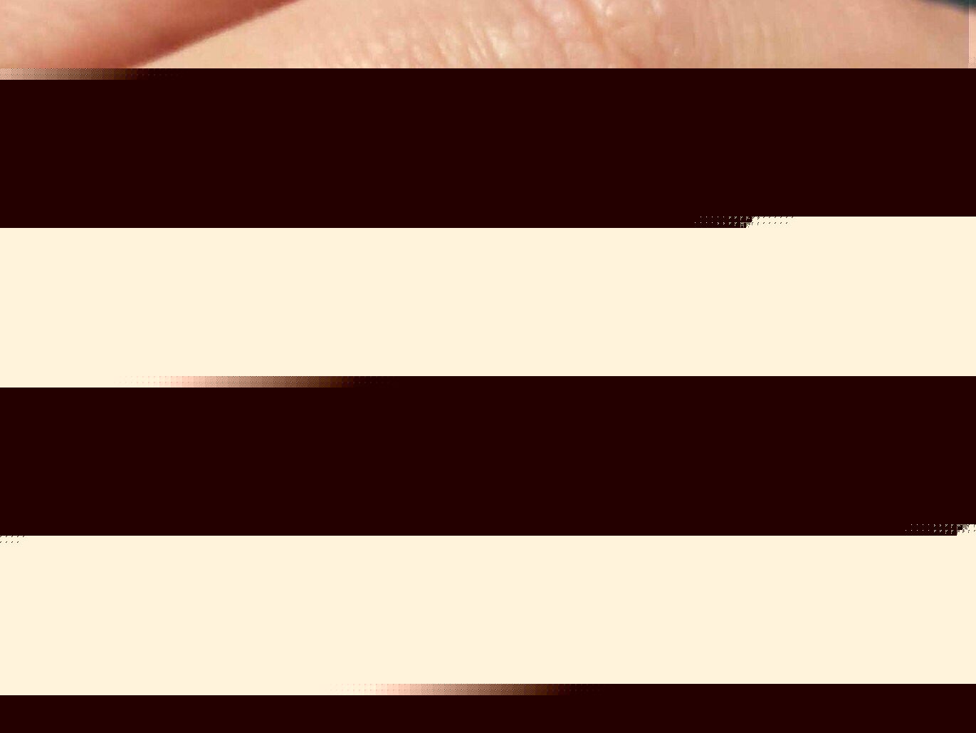 Blue Topaz Ring, Natural Blue Topaz, December Ring, Flower Ring, Blue Vintage Ring, Topaz Ring, Blue Diamond Ring, Solid Silver Ring, Topaz