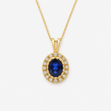 Adina Stone material options for 925 Sterling Silver, 18K Yellow Gold Vermeil, 18K White Gold Vermeil, 18K Rose Gold Vermeil.