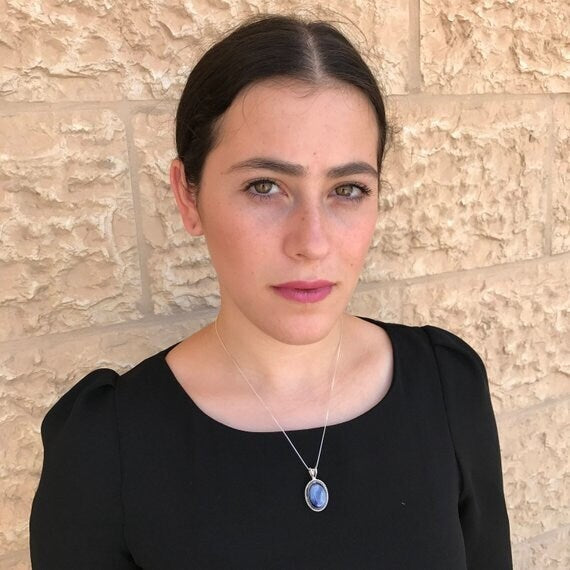 Large Pendant, Malachite Pendant, Natural Malachite, Vintage Pendant, Green Malachite, Large Stone, Green Pendant, Silver Pendant, Malachite