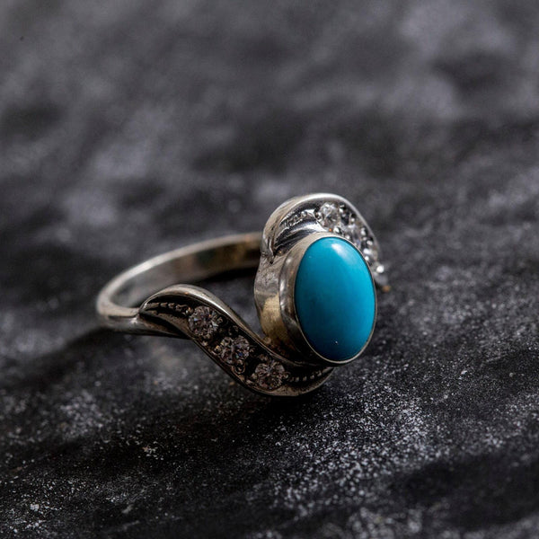 50382-ring-adinastone-sterling