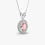 A close-up shot of a vibrant sunset over a serene beach, with waves gently lapping at the shore.