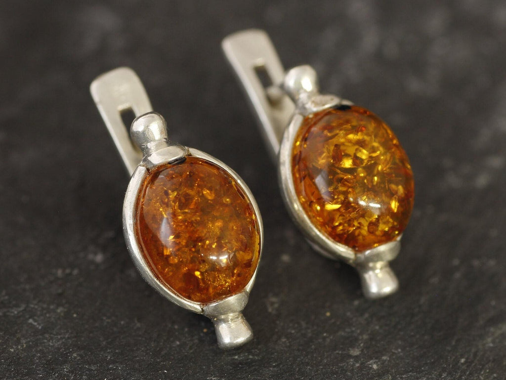 Amber birthstone store