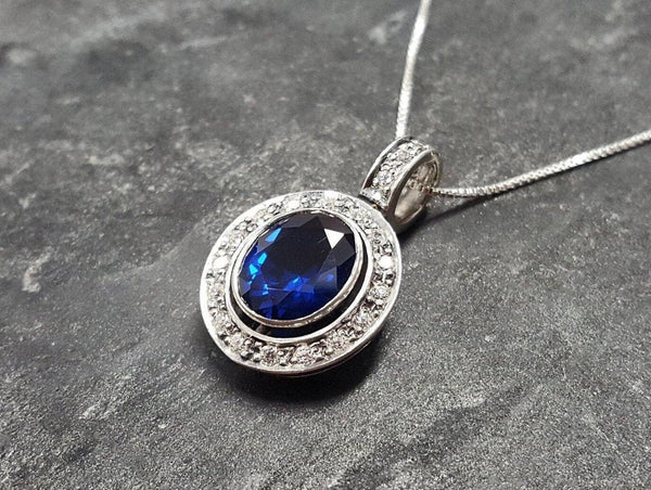 51006-unknown-etsy-