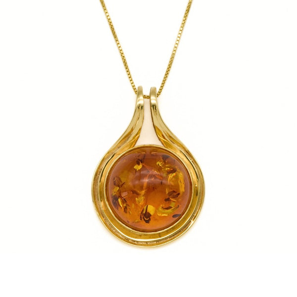 Amber necklace hot sale near me