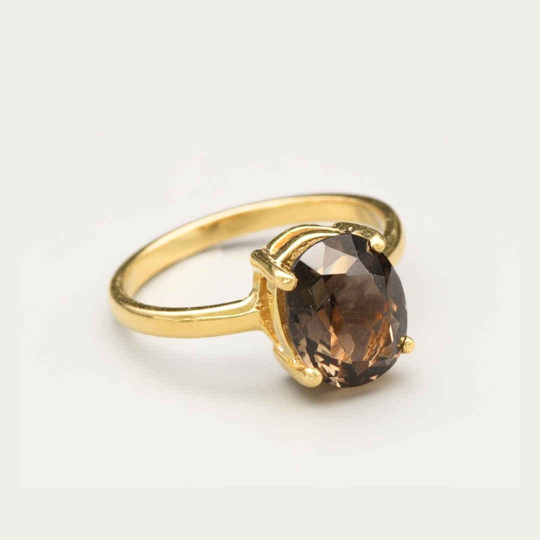 A scenic view of a lush landscape showcasing vibrant flowers and a clear blue sky, inviting tranquility and beauty.