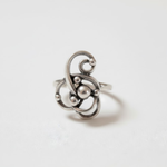 Beautifully crafted in 925 Sterling Silver, this versatile piece is perfect for everyday elegance and memorable gift-giving.