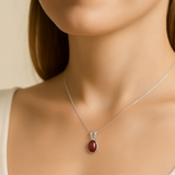 A close-up of sparkling Adina Stone rings featuring intricate designs showcasing elegance and craftsmanship.