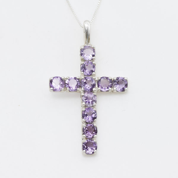 53323-pendant-adinastone-