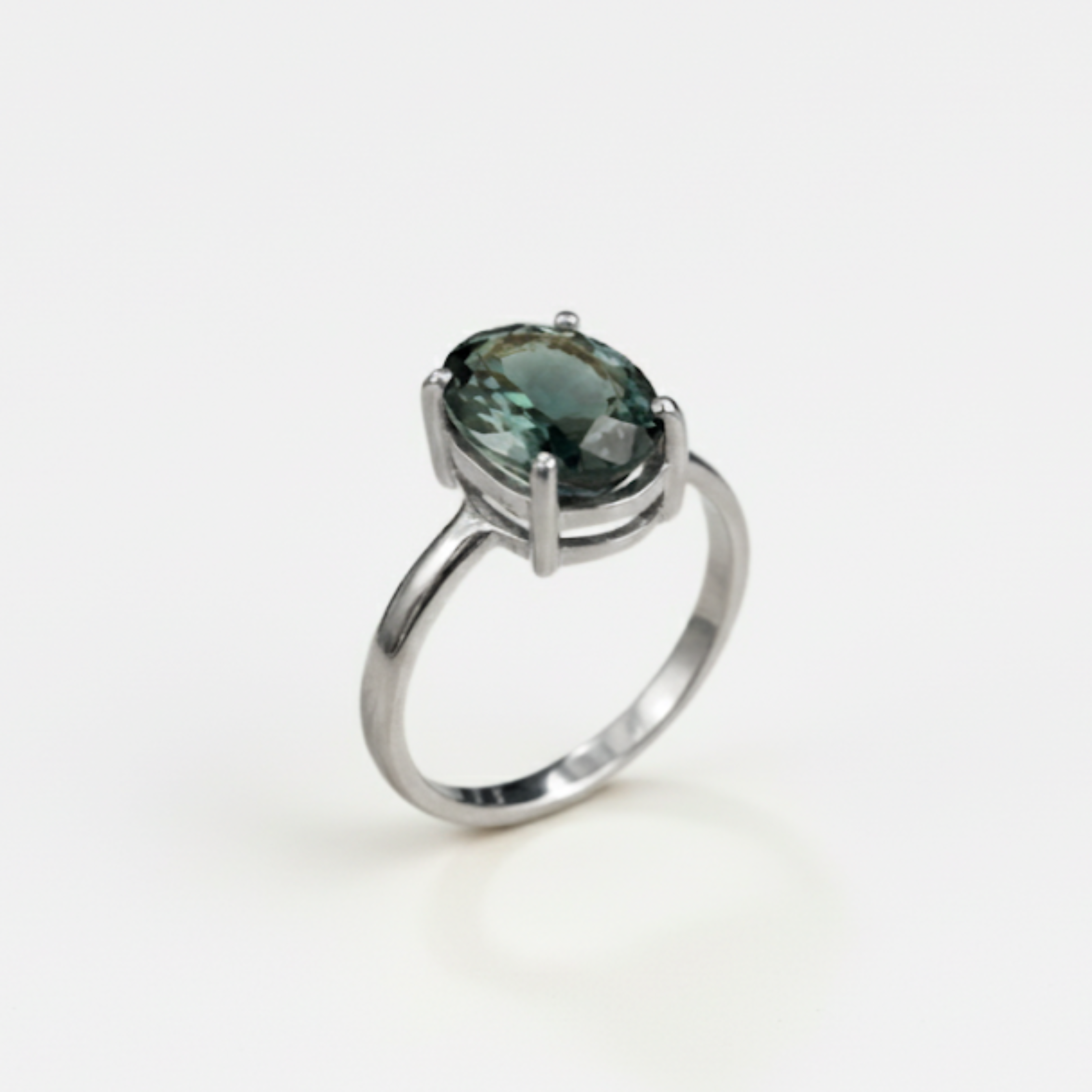 Made from high-quality 925 Sterling Silver, ideal for daily wear and memorable gifts for special moments.