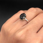 Fashioned in 925 Sterling Silver, this piece shines for everyday use and is a delightful choice for gifts on special occasions.