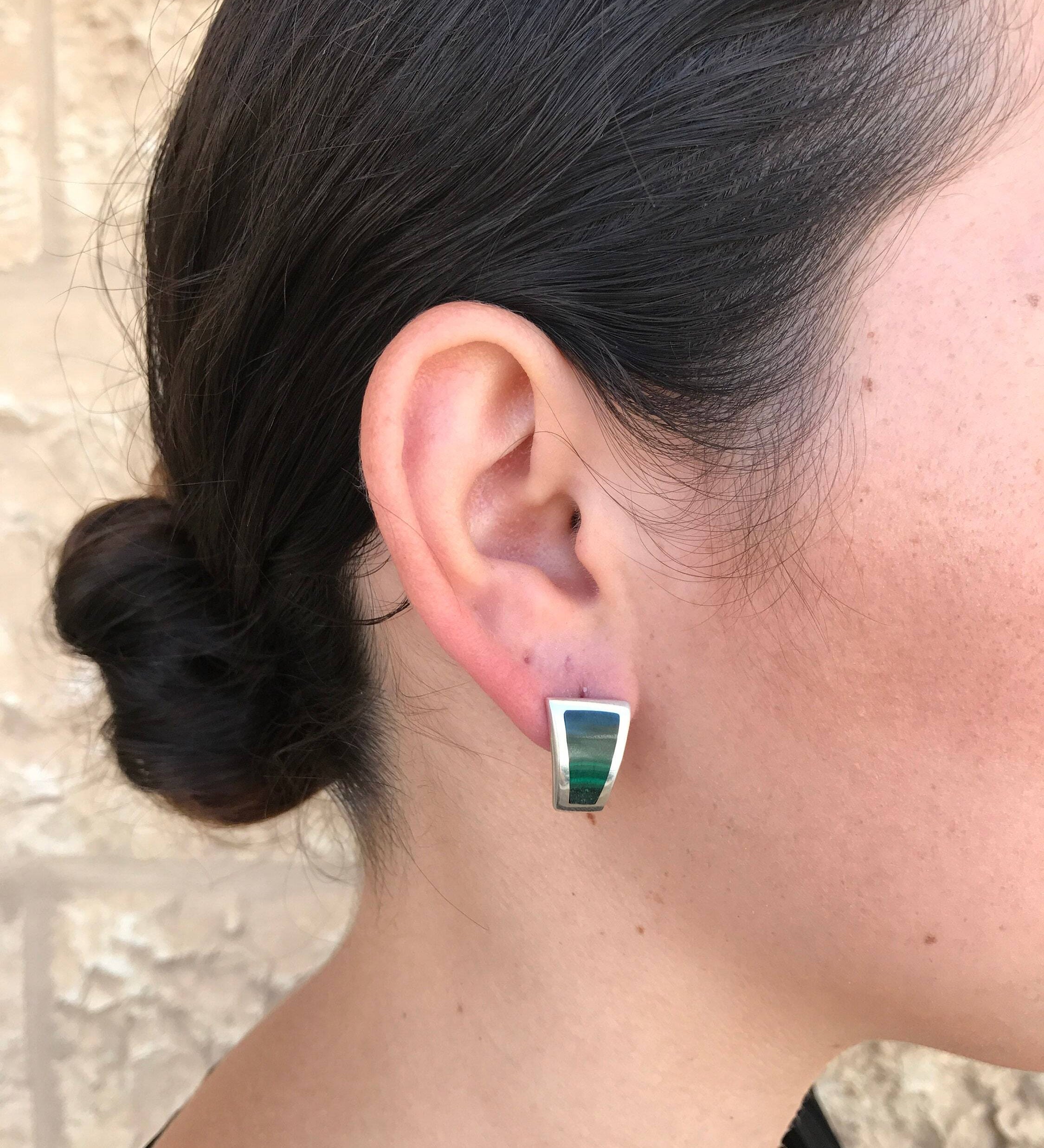 Carnelian Earrings, Natural Carnelian, Agate Earrings, Unique Earrings, August Birthstone Earrings, Red Earrings, Modern Earrings, Geometric