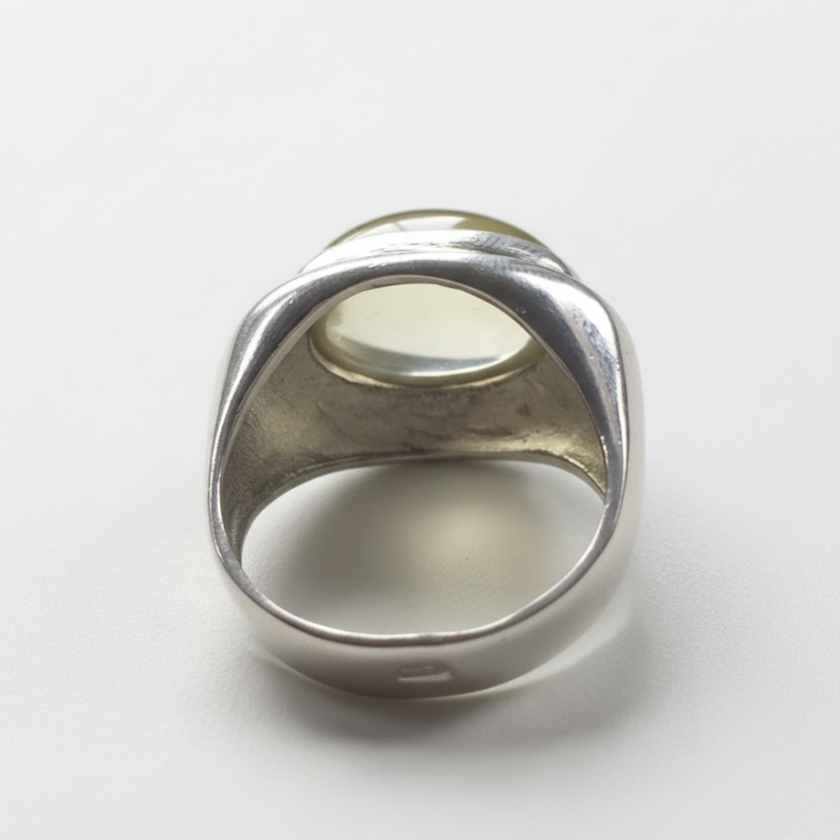 A captivating sunset over a tranquil beach, with soft waves lapping against the shore and vibrant colors painting the sky.