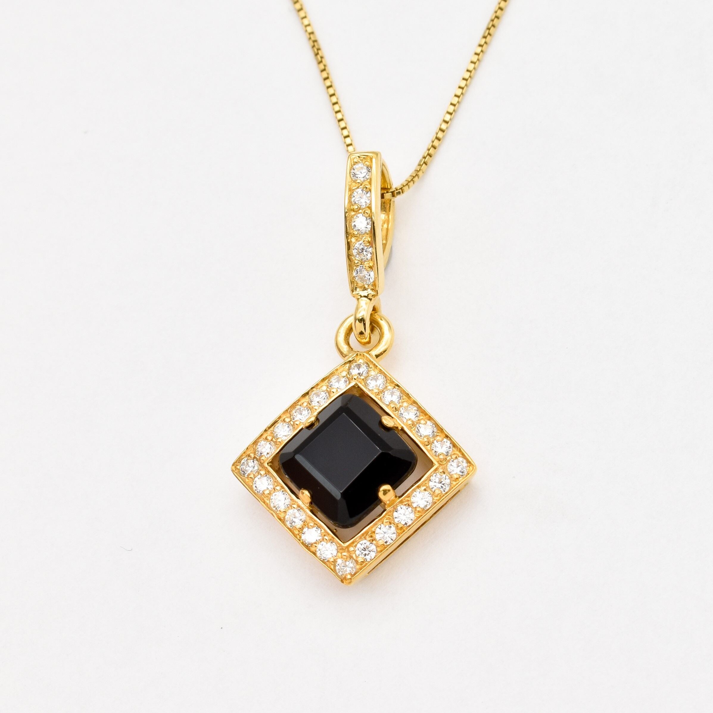 54719-pendant-adinastone-gold-