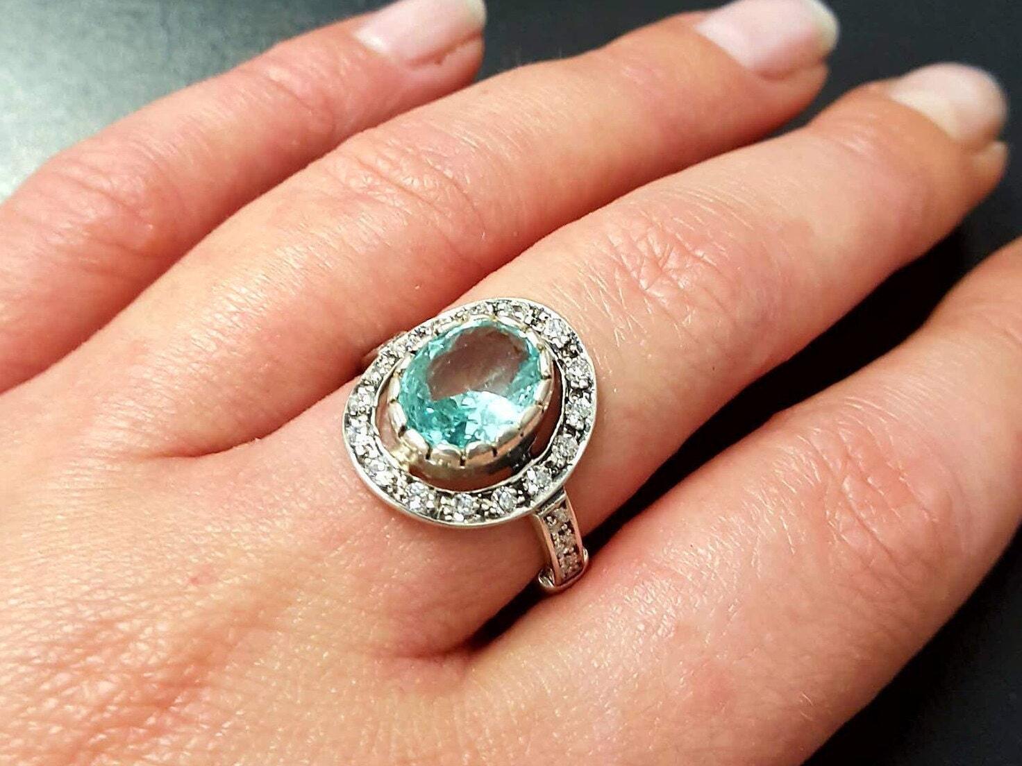 Oval Onyx Ring, Natural Onyx, Victorian Onyx Ring, Vintage Onyx Ring, Black Oval Ring, Black Gemstone Ring, Onyx Ring, 925 Solid Silver Ring