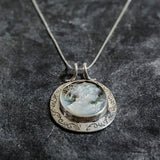 Cameo Pendant, Large Cameo, Lady Pendant, Victorian Pendant, Statement Pendant, Vintage Pendant, Roman Pendant, Carved Pendant, Cameo