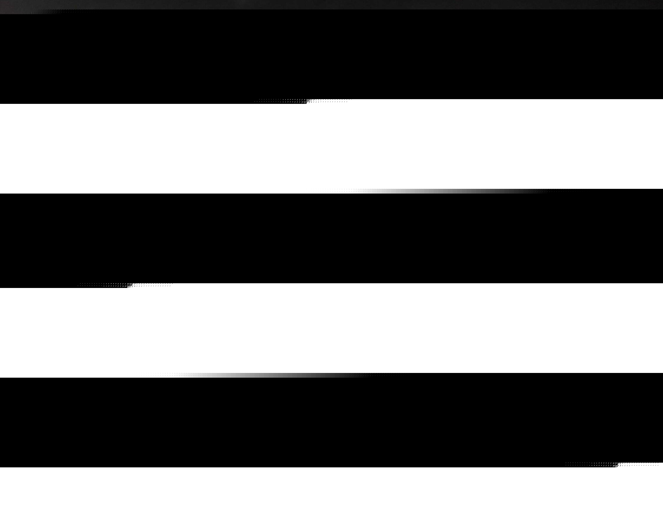 Large Signet Ring, Flat Top Silver Ring, Sturdy Ring, Solid Silver Ring, Unisex Ring, Ring for Engraving, Wide Band, 925 Sterling Silver