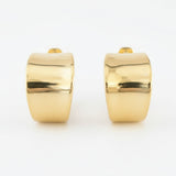 Ideal gifting ideas, Adina Stone Jewelry comes in a luxury cardboard box ready for gifting, green sustainable jewelry box.