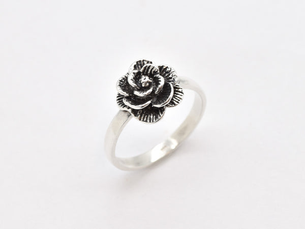 56902-ring-etsy-collection-