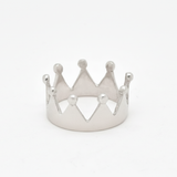 Elegant 925 Sterling Silver jewelry, a perfect accessory for daily use and a thoughtful gift for birthdays and special events.