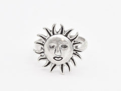 1530-R-0S: Sterling Silver 925