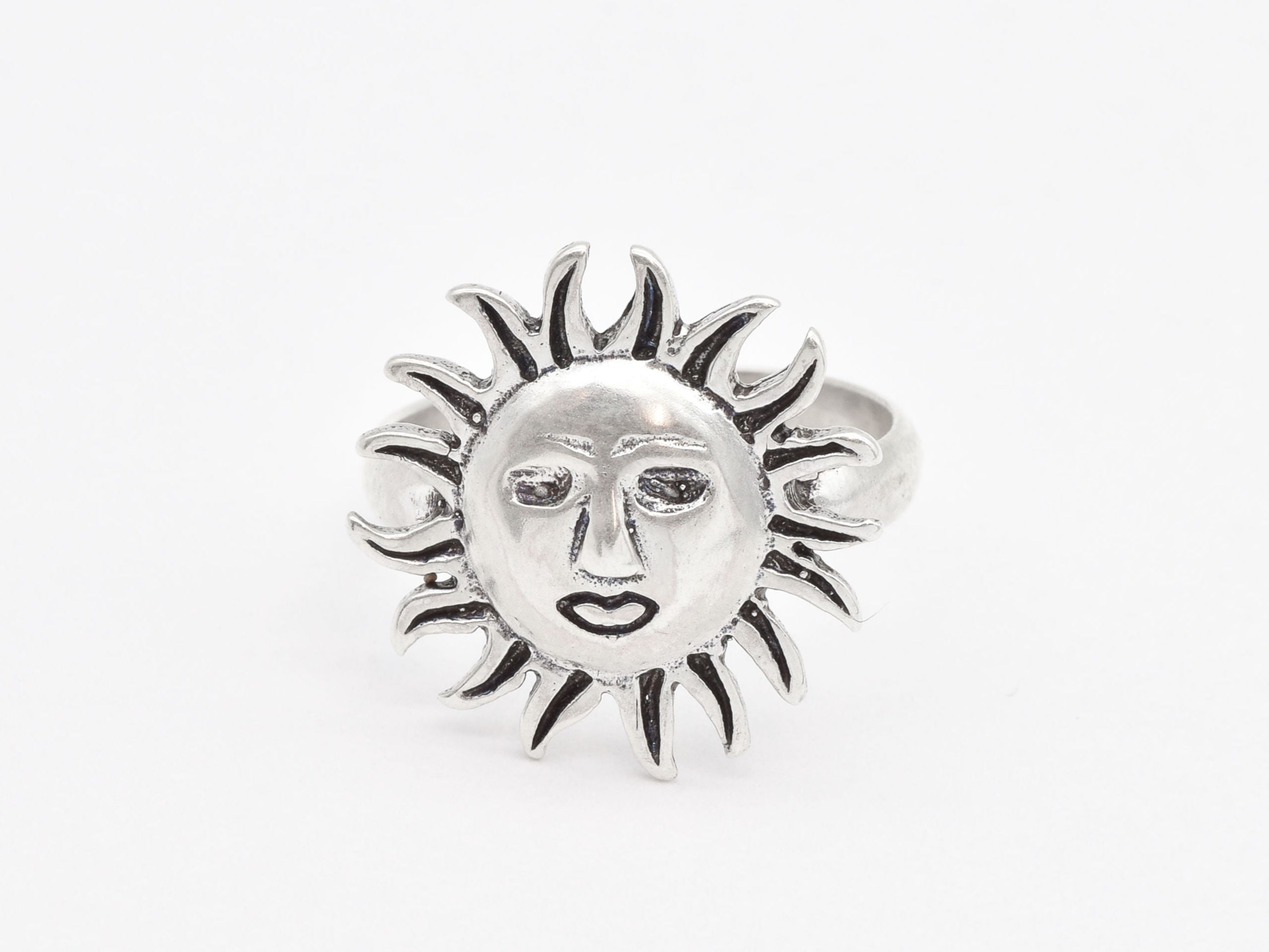 1530-R-0S: Sterling Silver 925