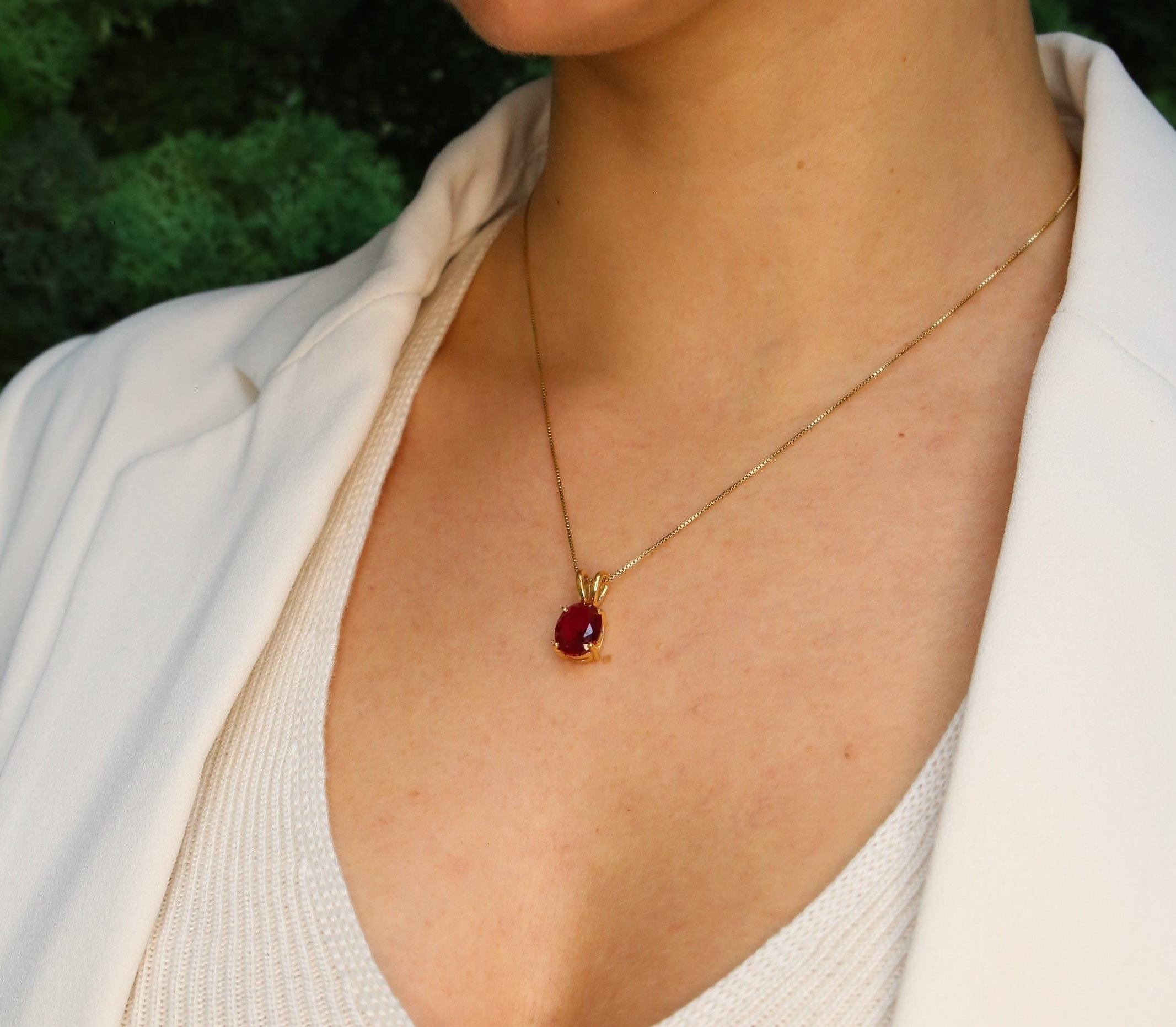 Aquamarine Pendant, Natural Aquamarine, March Birthstone, Blue Oval Pendant, Blue Pendant, Dainty Pendant, Aquamarine, 925 Solid Silver(1)