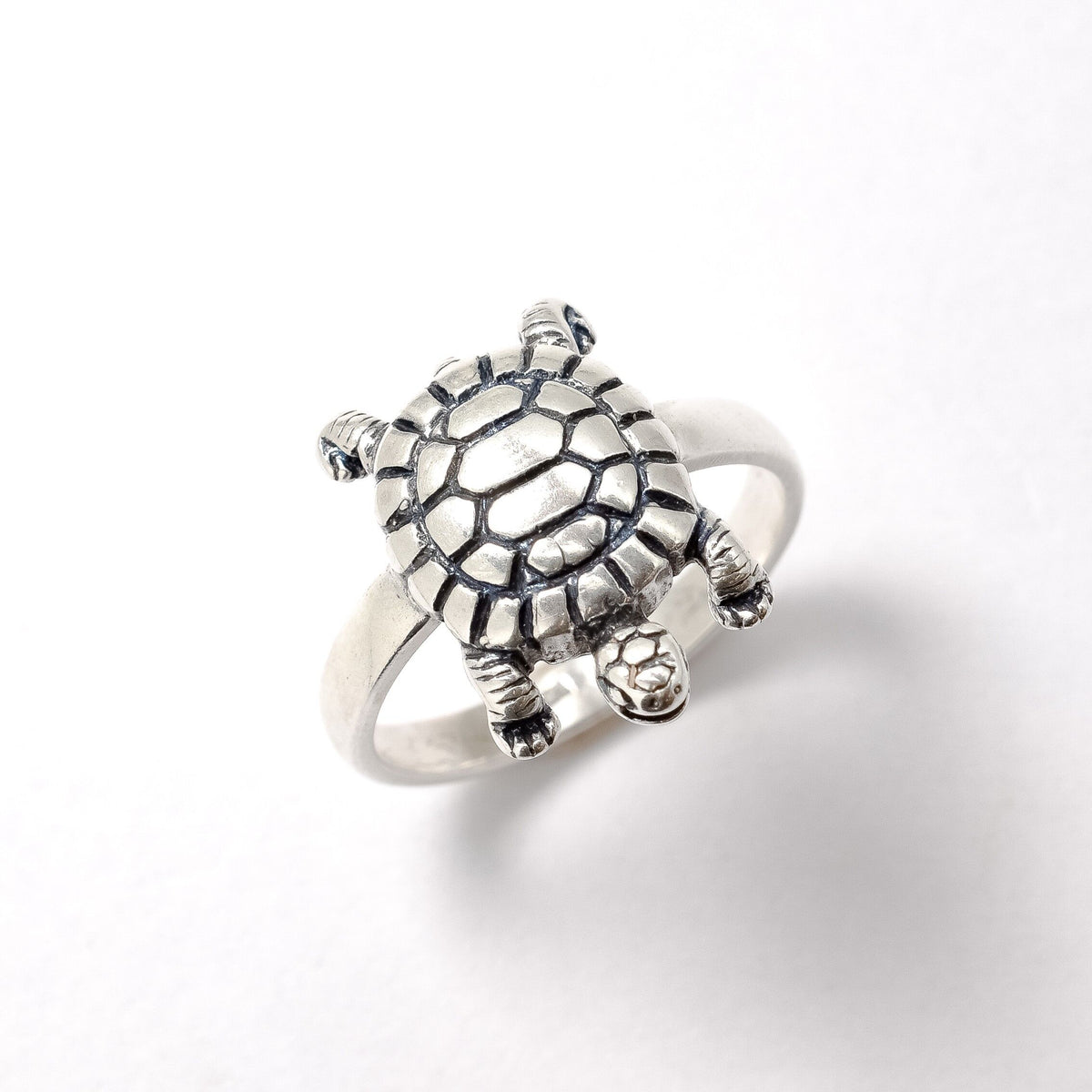 57708-ring-gold-by-adina- 