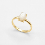 Designed in 18k Gold Vermeil, this elegant accessory is perfect for daily use and special celebrations.