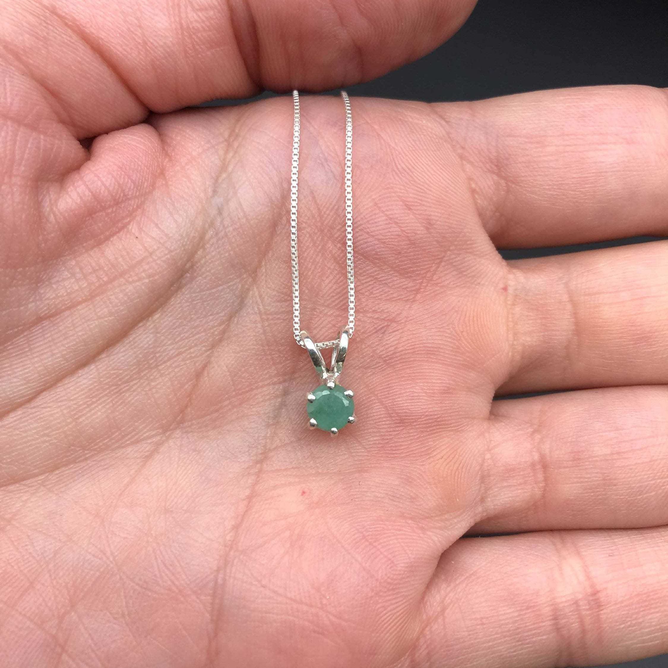 Tourmaline Pendant, Dainty Silver Necklace, Yellow Tourmaline, October Birthstone, Yellow Stone Pendant, Tourmaline Necklace, Solid Silver