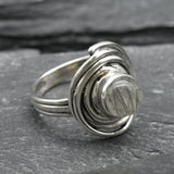 2682-R-nRUQ: Sterling Silver 925