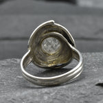 2682-R-nRUQ: Sterling Silver 925