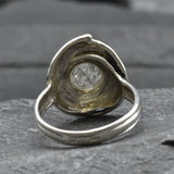 2682-R-nRUQ: Sterling Silver 925