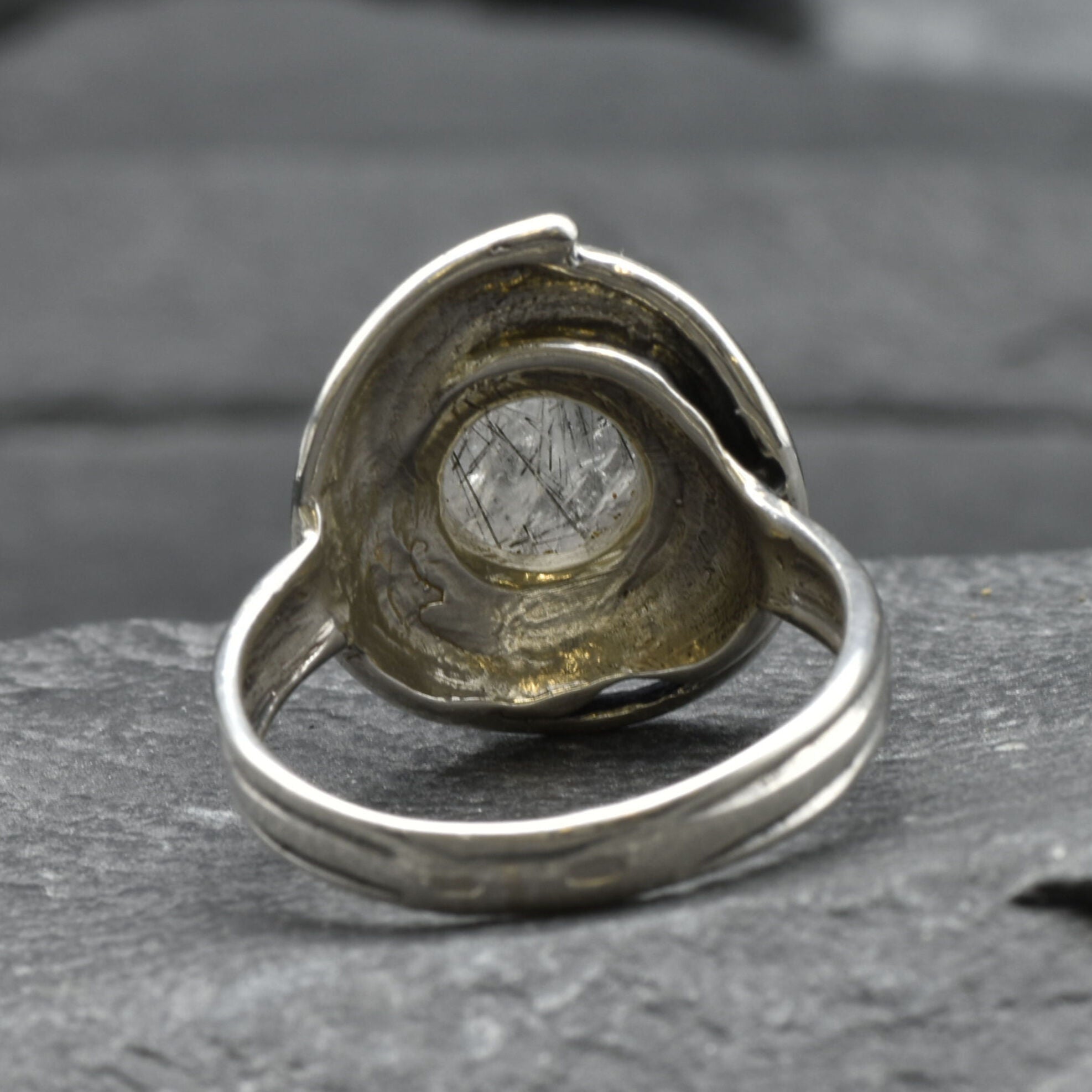 2682-R-nRUQ: Sterling Silver 925