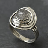 2682-R-nRUQ: Sterling Silver 925
