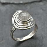 2682-R-nRUQ: Sterling Silver 925