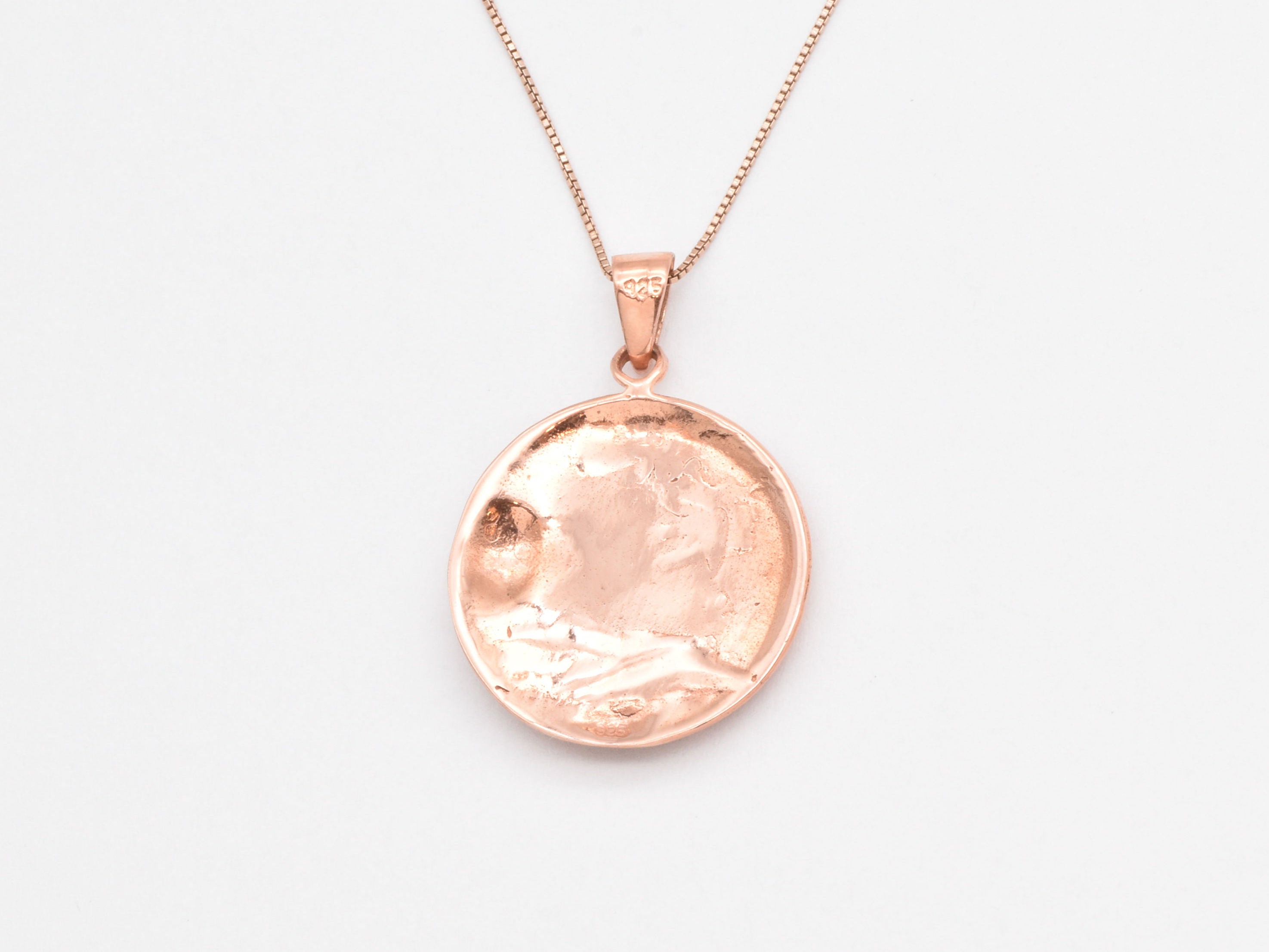 Celestial Silver Pendant, Crescent Moon Pendant, Sun Silver Pendant, Moon Necklace, Astrology Pendant, Stars Silver Pendant